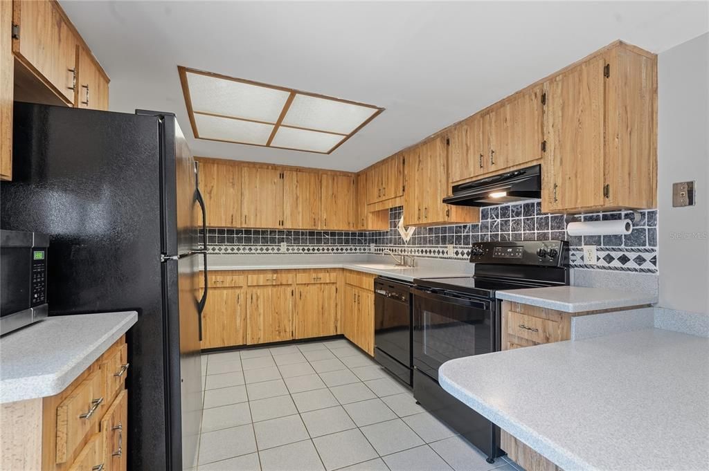 En Venta: $309,900 (3 camas, 3 baños, 1793 Pies cuadrados)