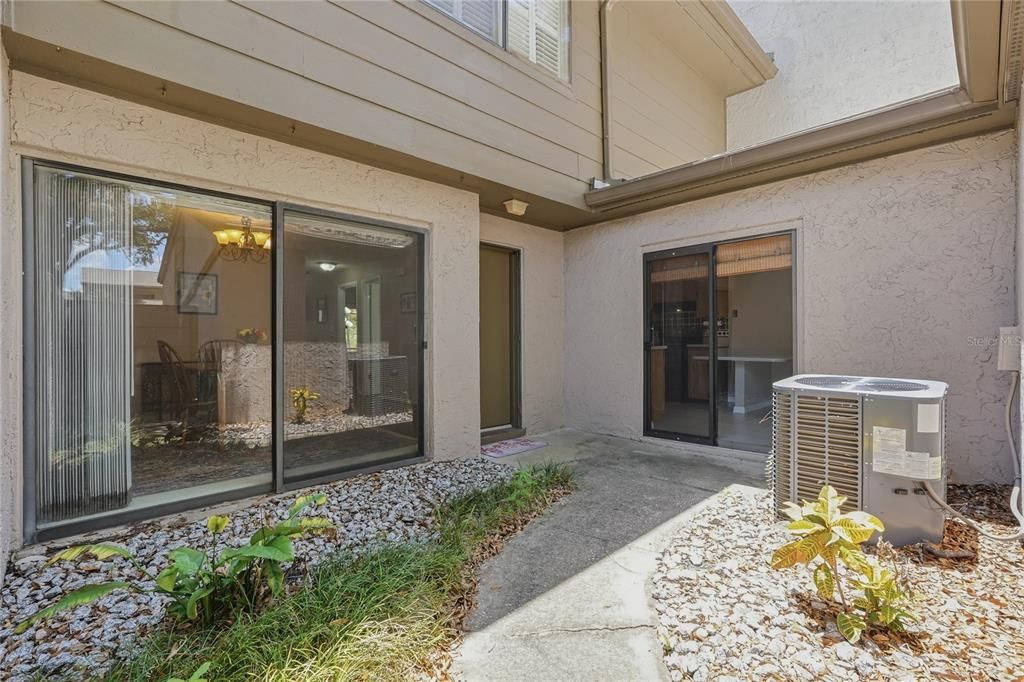 En Venta: $309,900 (3 camas, 3 baños, 1793 Pies cuadrados)