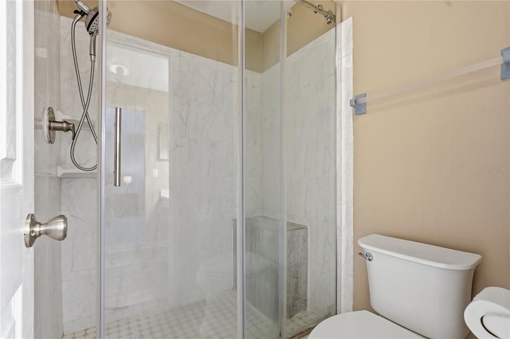En Venta: $309,900 (3 camas, 3 baños, 1793 Pies cuadrados)
