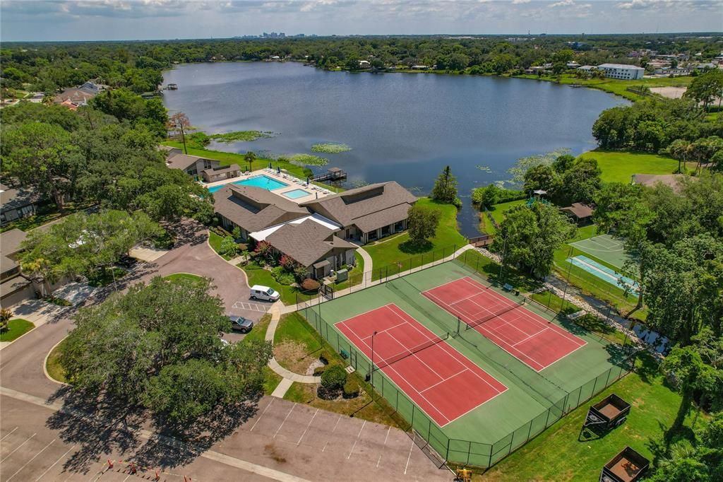 En Venta: $309,900 (3 camas, 3 baños, 1793 Pies cuadrados)