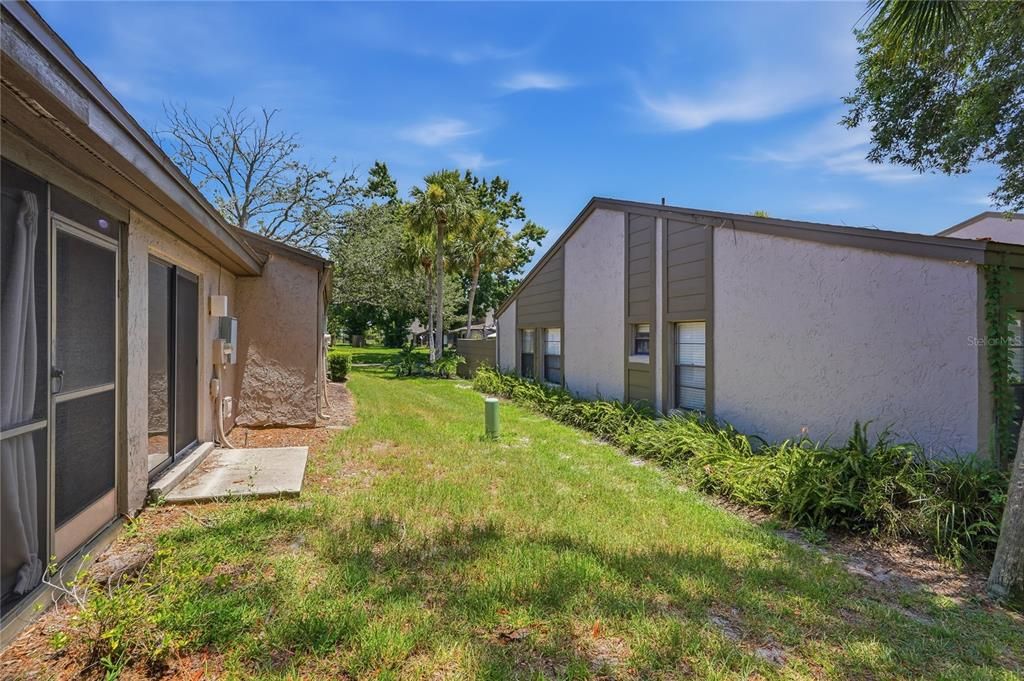 En Venta: $309,900 (3 camas, 3 baños, 1793 Pies cuadrados)