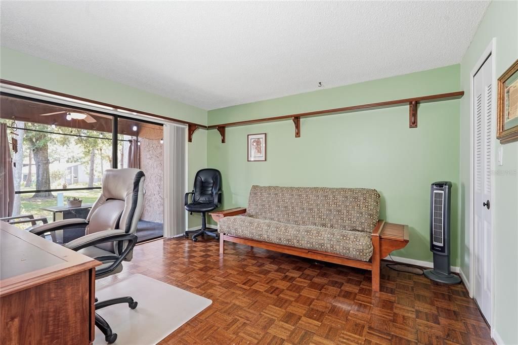 En Venta: $309,900 (3 camas, 3 baños, 1793 Pies cuadrados)