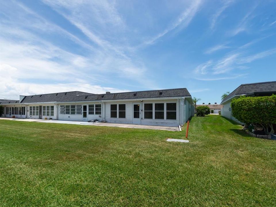 На продажу: $425,000 (2 спален, 2 ванн, 1400 Квадратных фут)