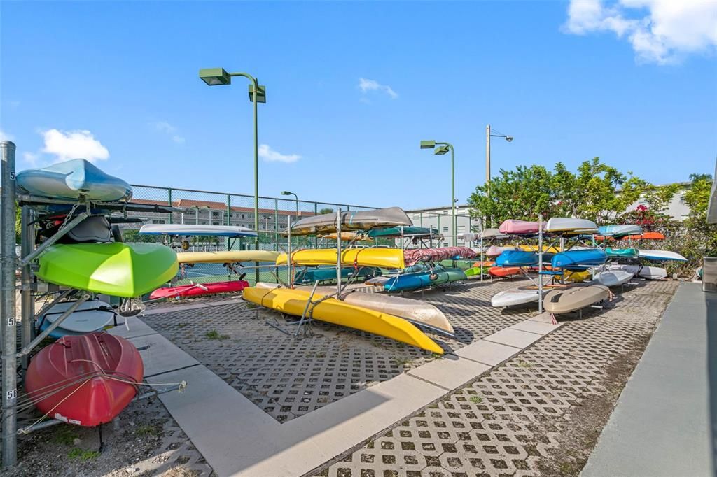 En Venta: $349,900 (2 camas, 2 baños, 1250 Pies cuadrados)