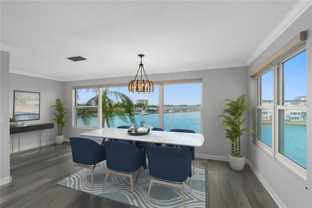 En Venta: $349,900 (2 camas, 2 baños, 1250 Pies cuadrados)