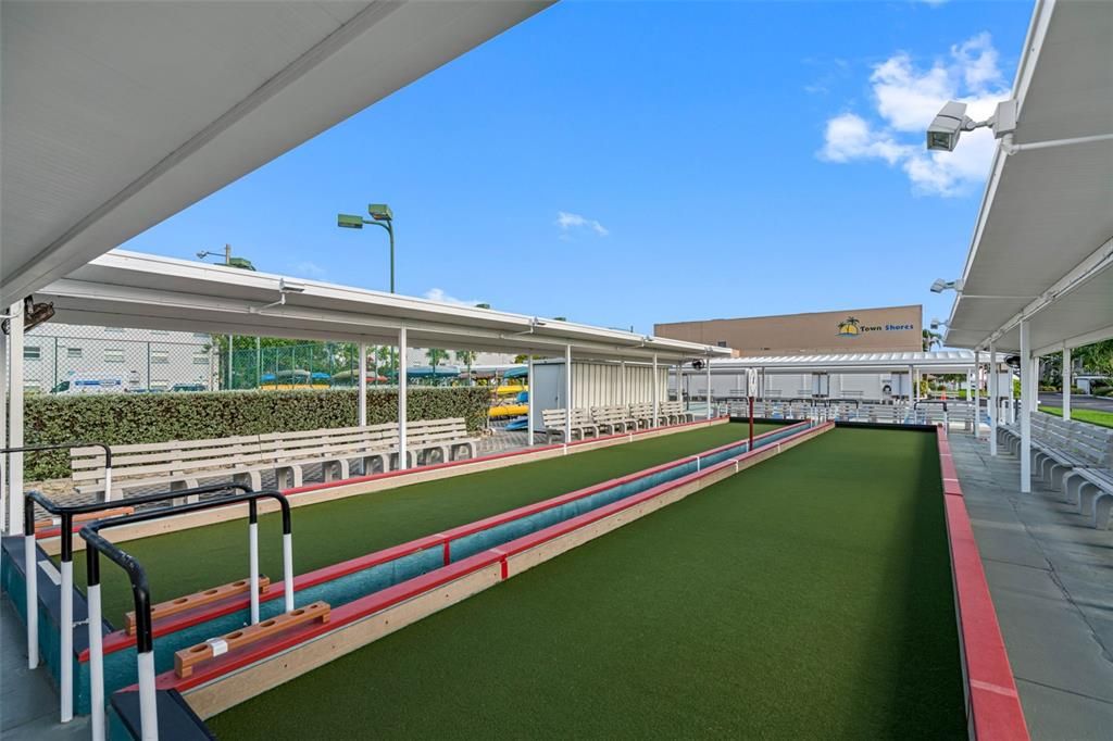 En Venta: $349,900 (2 camas, 2 baños, 1250 Pies cuadrados)