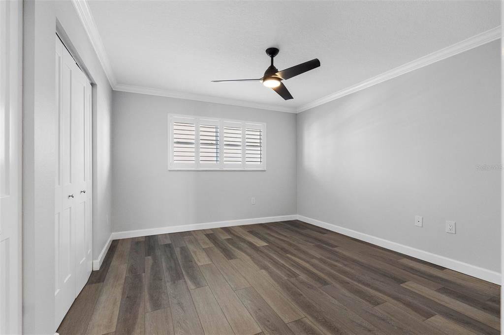 En Venta: $349,900 (2 camas, 2 baños, 1250 Pies cuadrados)