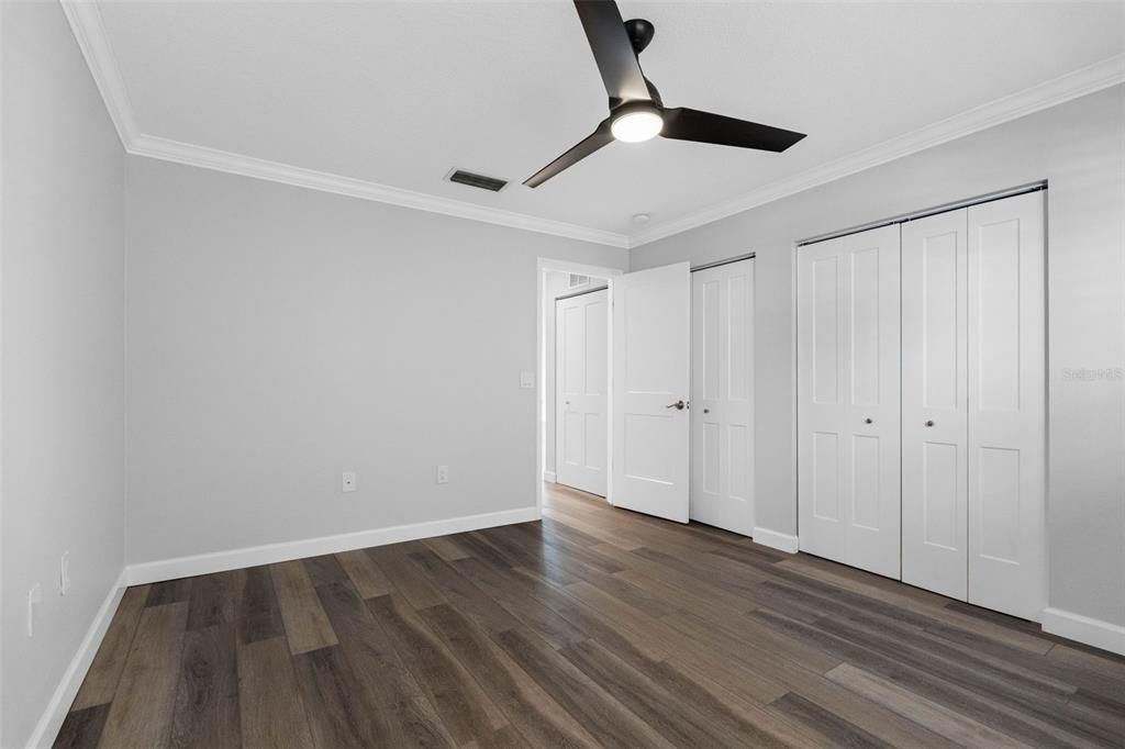 En Venta: $349,900 (2 camas, 2 baños, 1250 Pies cuadrados)