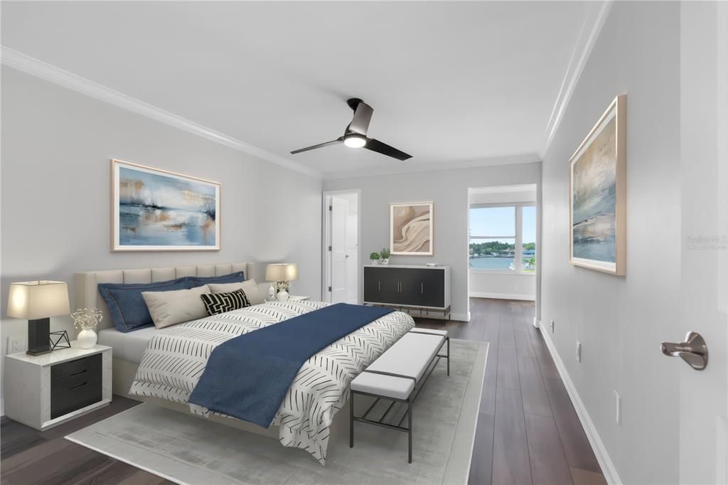 En Venta: $349,900 (2 camas, 2 baños, 1250 Pies cuadrados)
