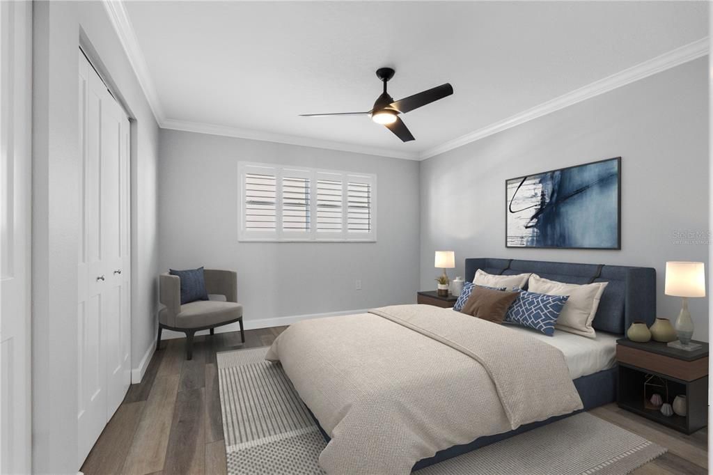 En Venta: $349,900 (2 camas, 2 baños, 1250 Pies cuadrados)