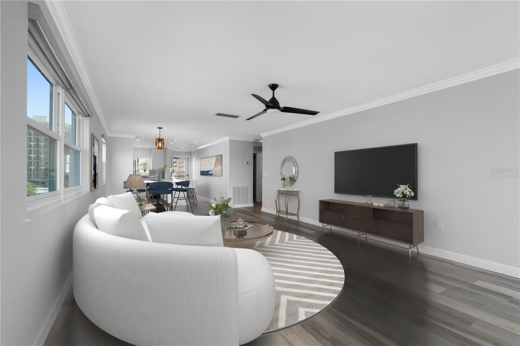En Venta: $349,900 (2 camas, 2 baños, 1250 Pies cuadrados)