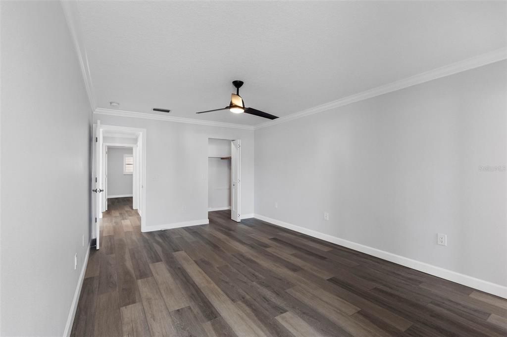 En Venta: $349,900 (2 camas, 2 baños, 1250 Pies cuadrados)