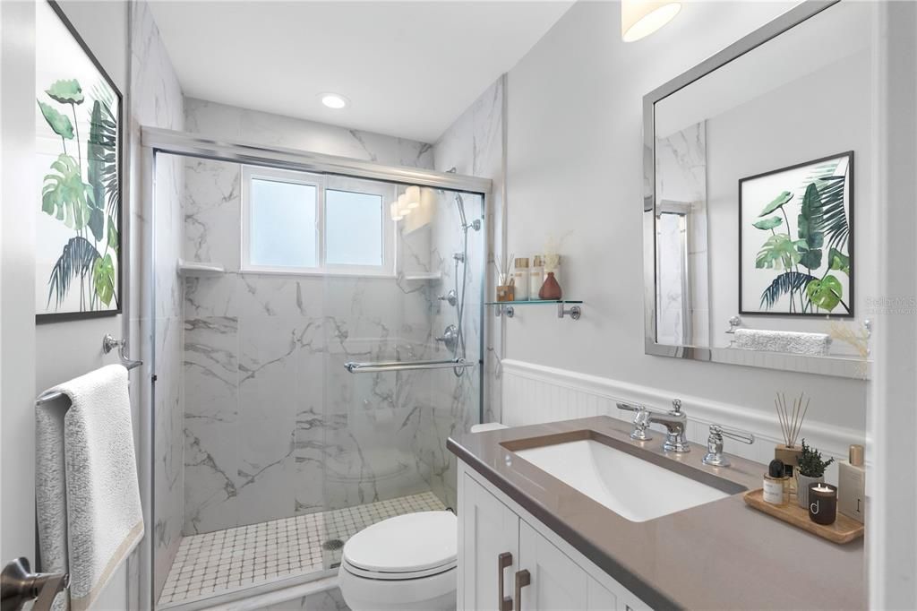 En Venta: $349,900 (2 camas, 2 baños, 1250 Pies cuadrados)