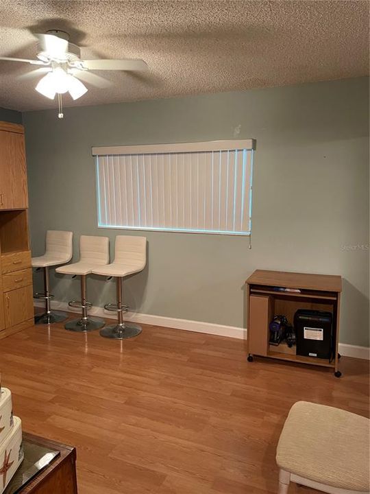 For Rent: $3,300 (2 beds, 2 baths, 1007 Square Feet)