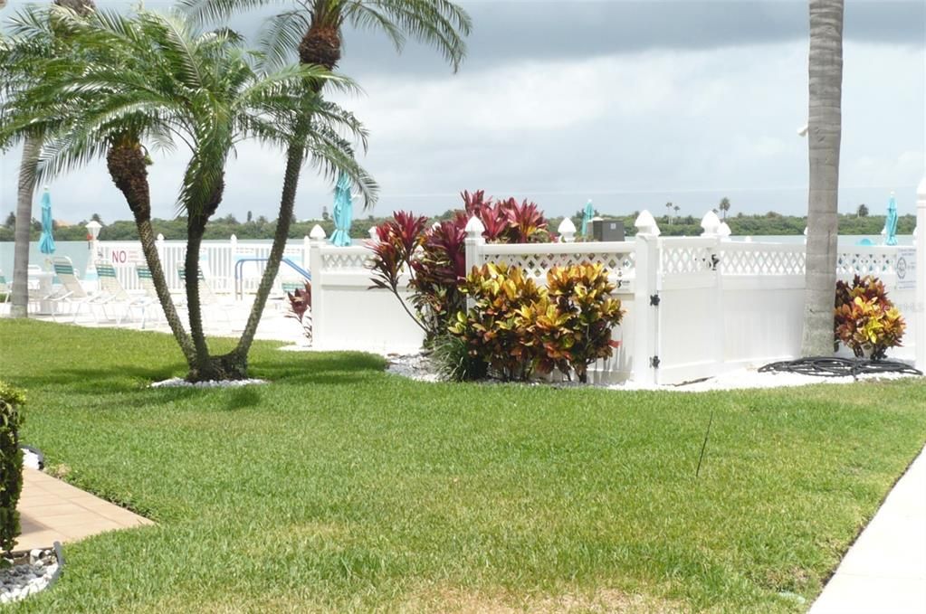 For Rent: $3,300 (2 beds, 2 baths, 1007 Square Feet)