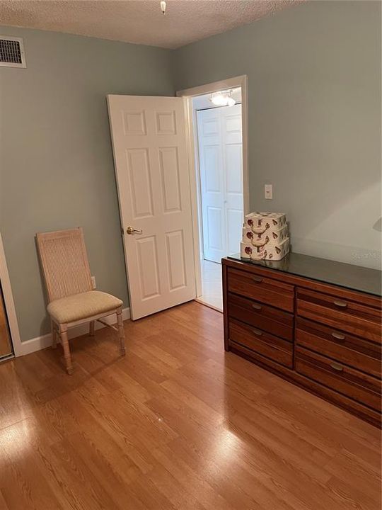 For Rent: $3,300 (2 beds, 2 baths, 1007 Square Feet)