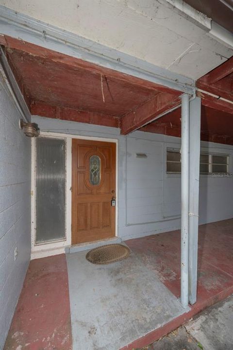 En Venta: $300,000 (4 camas, 2 baños, 1797 Pies cuadrados)