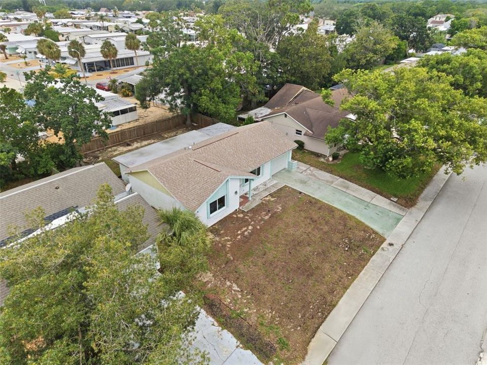 For Sale: $219,990 (2 beds, 1 baths, 1050 Square Feet)