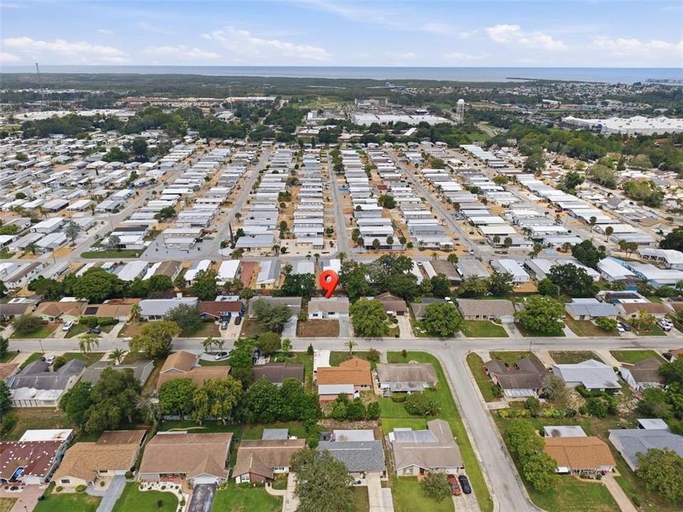 For Sale: $219,990 (2 beds, 1 baths, 1050 Square Feet)