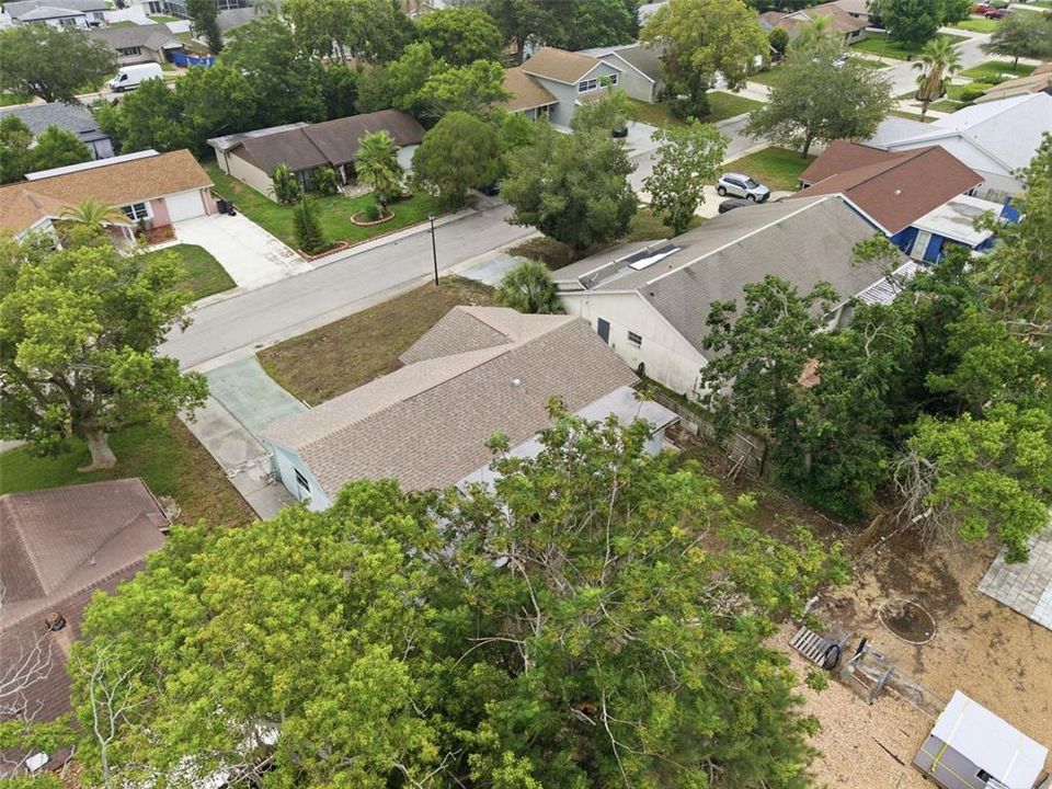 For Sale: $219,990 (2 beds, 1 baths, 1050 Square Feet)