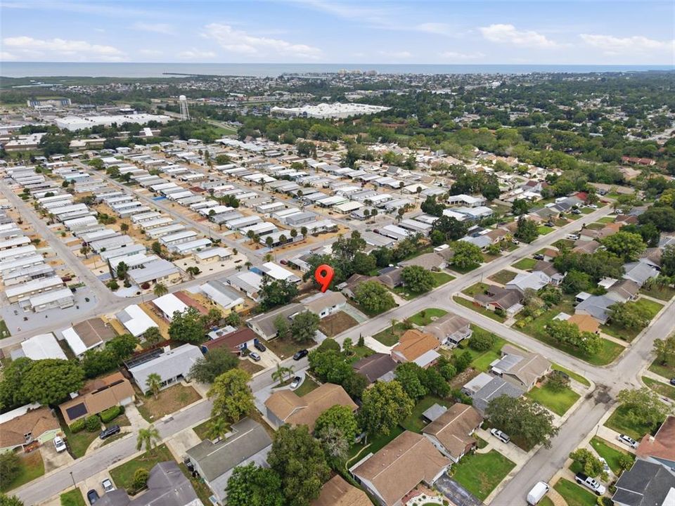 For Sale: $219,990 (2 beds, 1 baths, 1050 Square Feet)