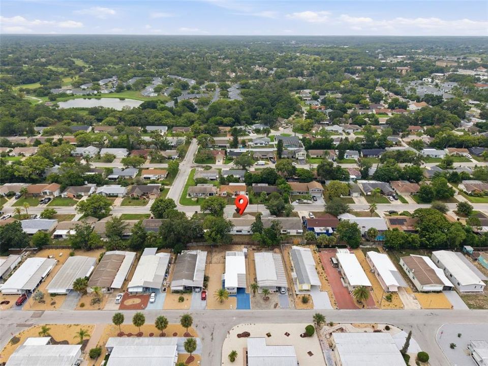 For Sale: $219,990 (2 beds, 1 baths, 1050 Square Feet)