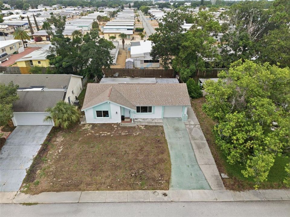 For Sale: $219,990 (2 beds, 1 baths, 1050 Square Feet)