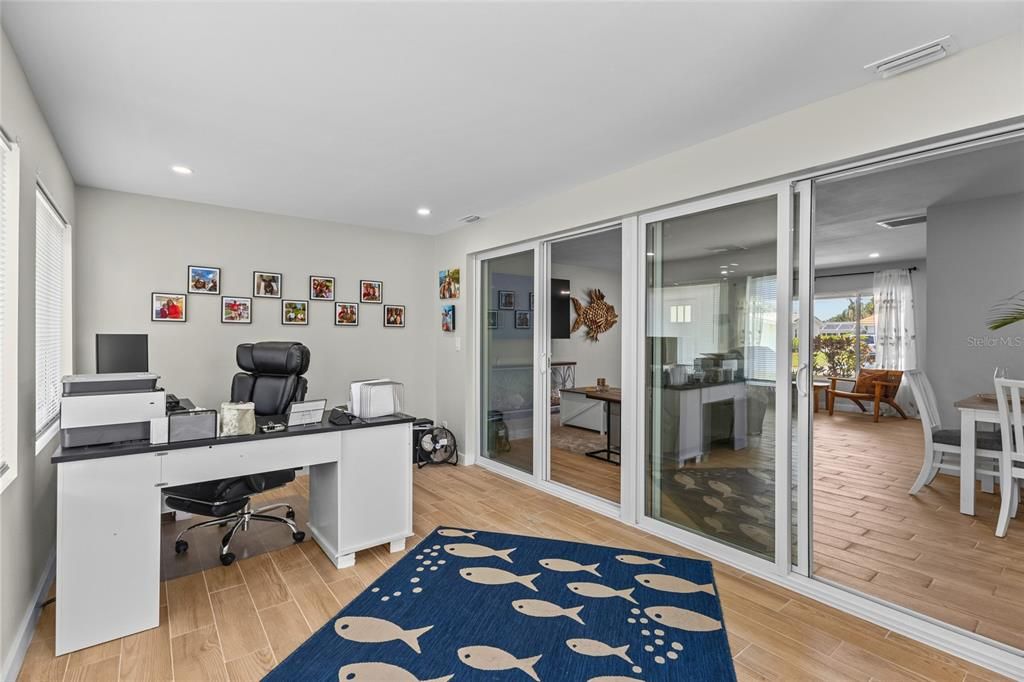 En Venta: $474,900 (3 camas, 2 baños, 1429 Pies cuadrados)