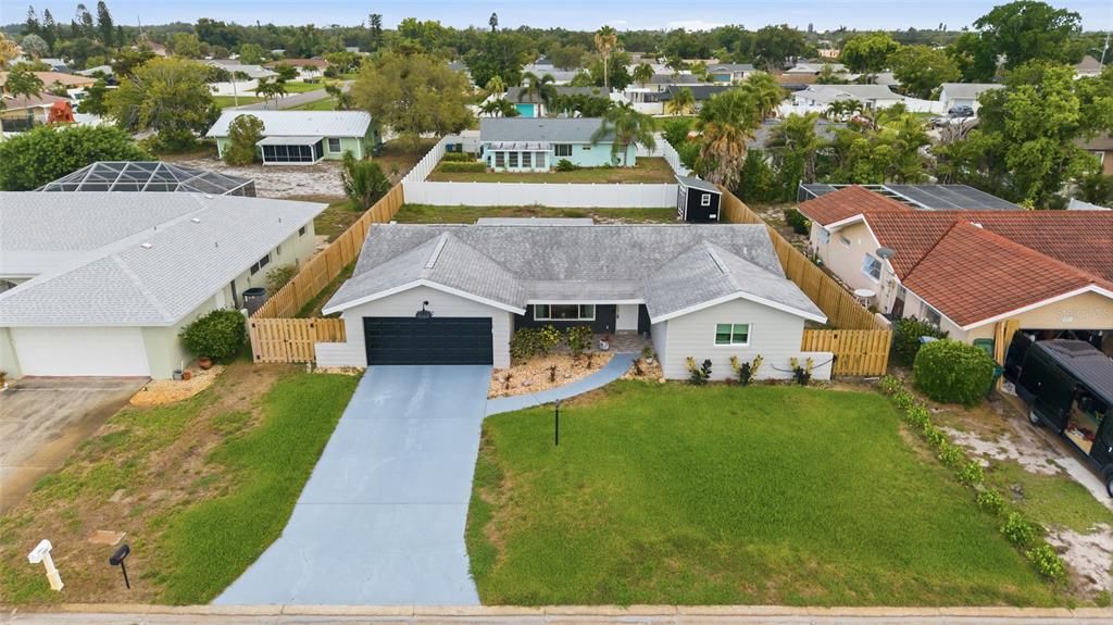 En Venta: $474,900 (3 camas, 2 baños, 1429 Pies cuadrados)
