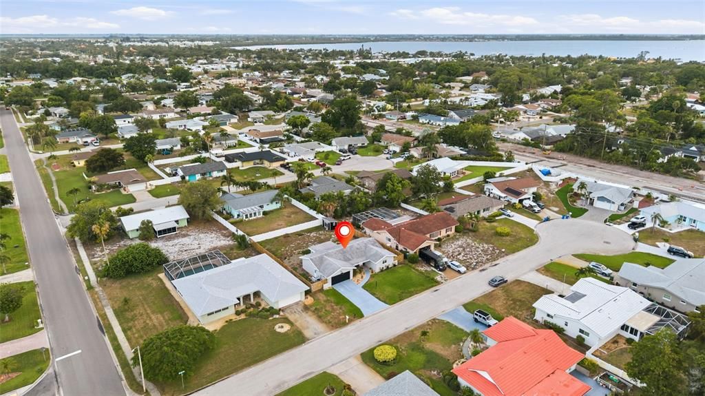 En Venta: $474,900 (3 camas, 2 baños, 1429 Pies cuadrados)
