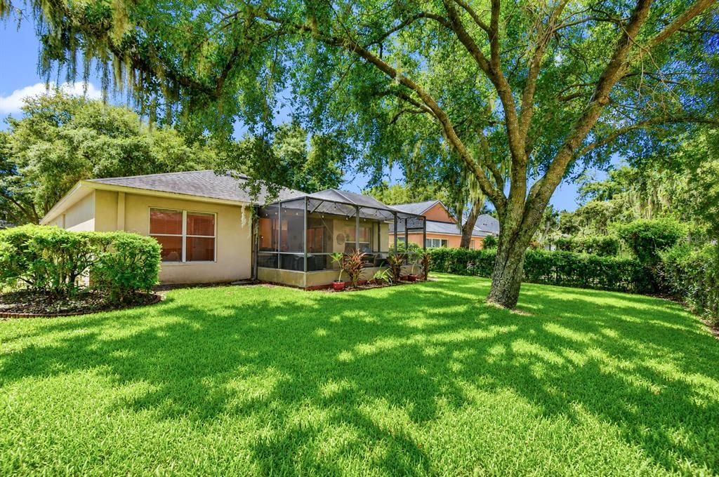 En Venta: $459,000 (4 camas, 2 baños, 2014 Pies cuadrados)