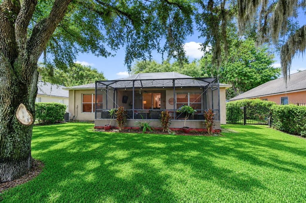 En Venta: $459,000 (4 camas, 2 baños, 2014 Pies cuadrados)