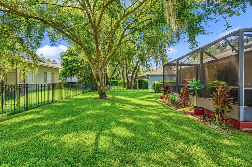 En Venta: $459,000 (4 camas, 2 baños, 2014 Pies cuadrados)