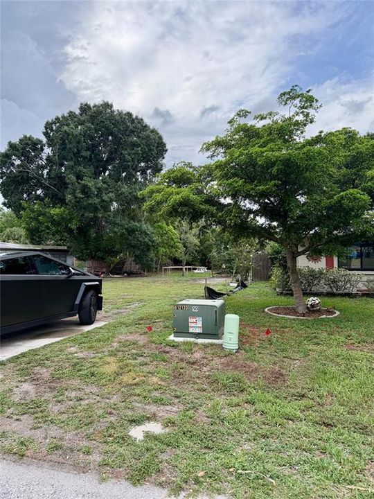 For Sale: $460,000 (0.21 acres)