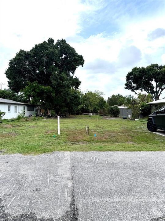 For Sale: $460,000 (0.21 acres)