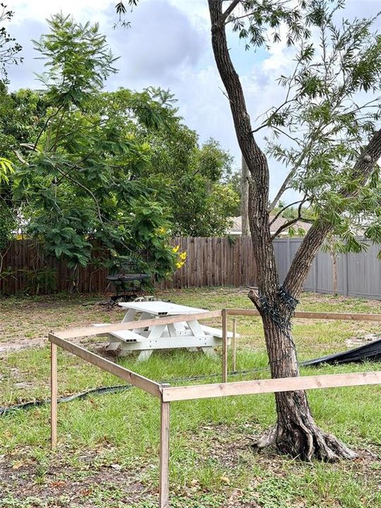 For Sale: $460,000 (0.21 acres)