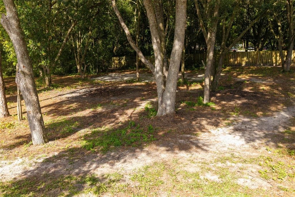 待售: $28,000 (0.50 acres)