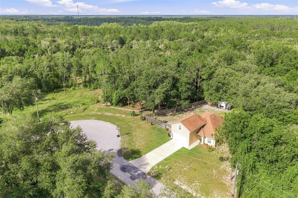 待售: $28,000 (0.50 acres)