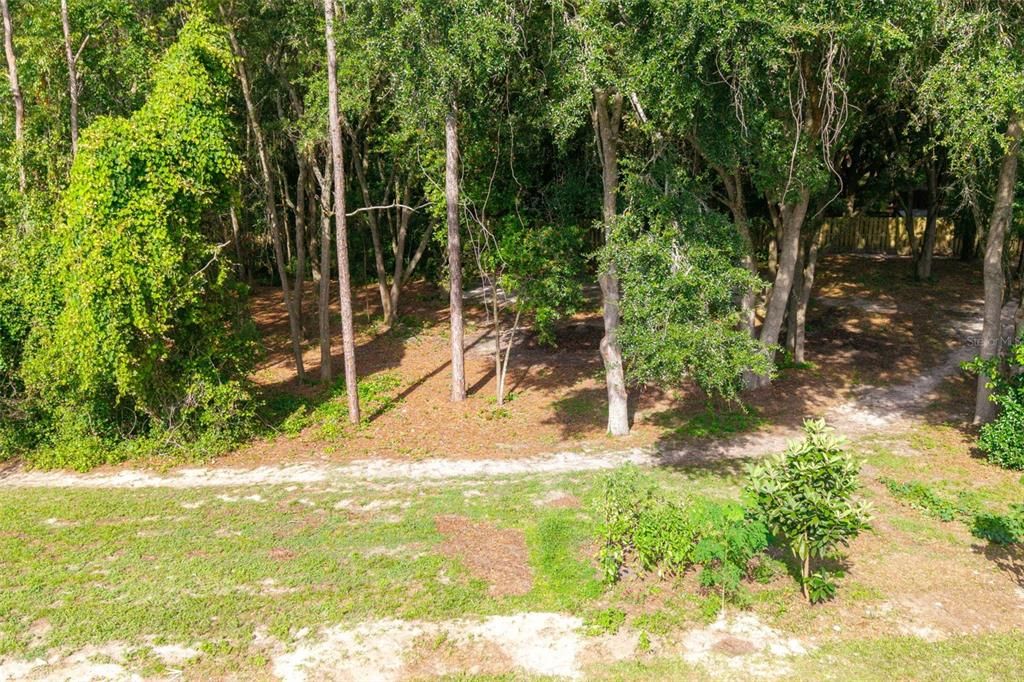待售: $28,000 (0.50 acres)