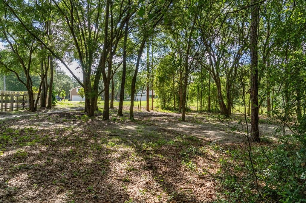 待售: $28,000 (0.50 acres)
