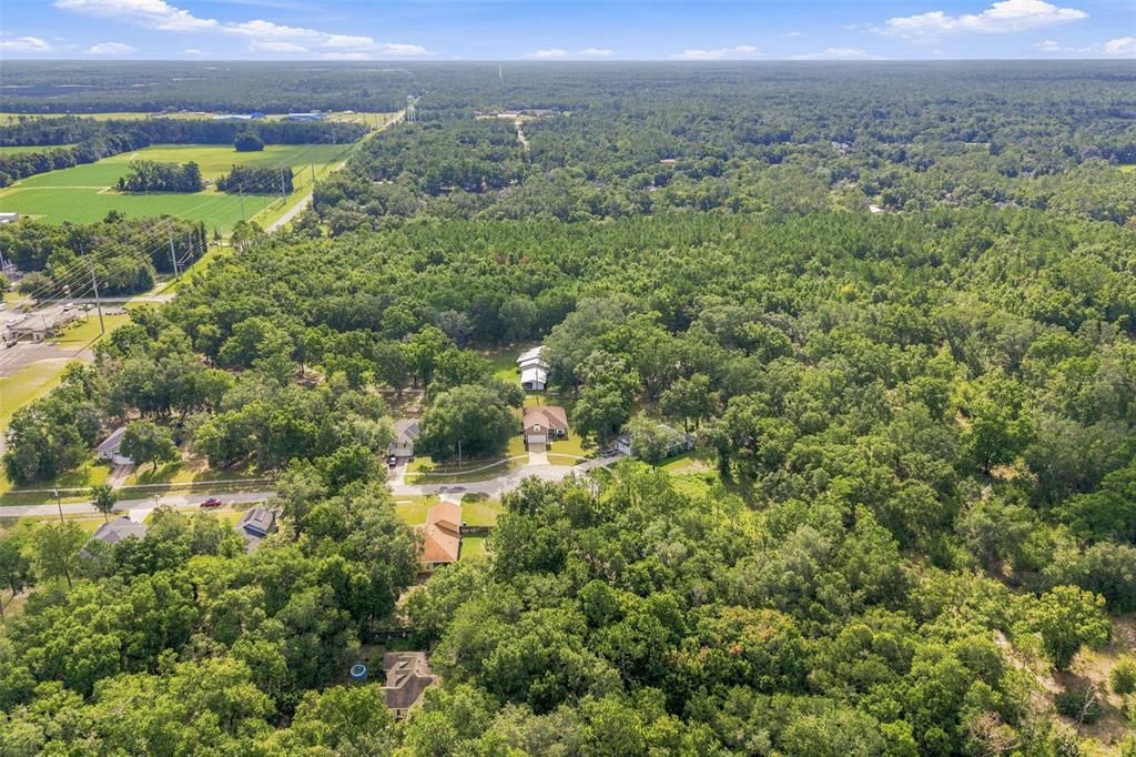 待售: $28,000 (0.50 acres)