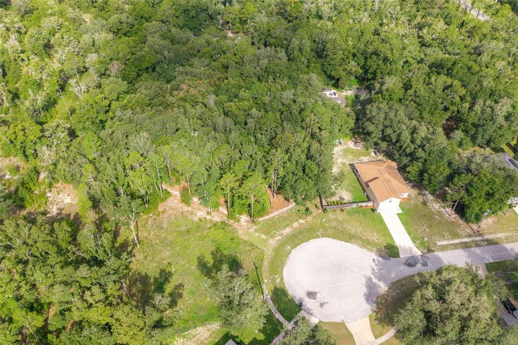 待售: $28,000 (0.50 acres)