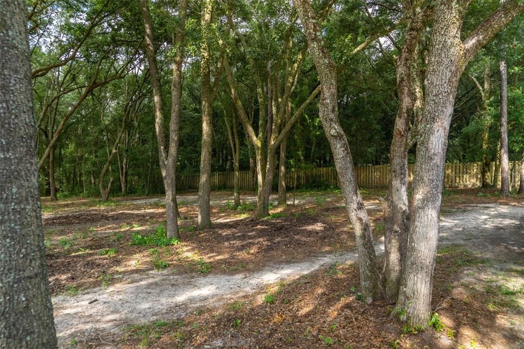 待售: $28,000 (0.50 acres)
