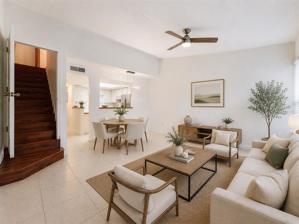 En Venta: $148,500 (2 camas, 2 baños, 975 Pies cuadrados)