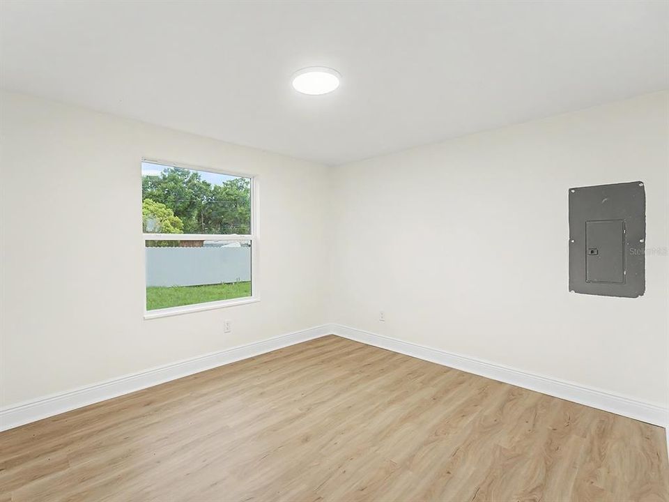 En Venta: $274,900 (3 camas, 2 baños, 1456 Pies cuadrados)