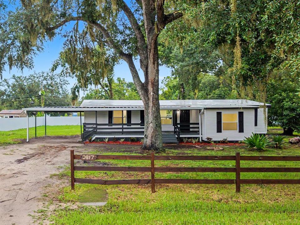En Venta: $274,900 (3 camas, 2 baños, 1456 Pies cuadrados)
