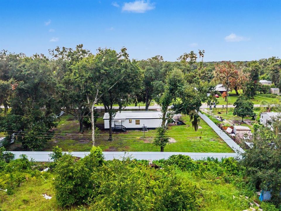 En Venta: $274,900 (3 camas, 2 baños, 1456 Pies cuadrados)