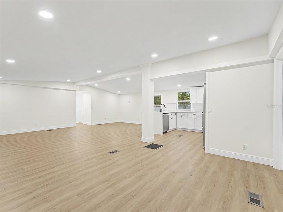 En Venta: $274,900 (3 camas, 2 baños, 1456 Pies cuadrados)