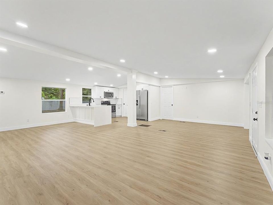 En Venta: $274,900 (3 camas, 2 baños, 1456 Pies cuadrados)