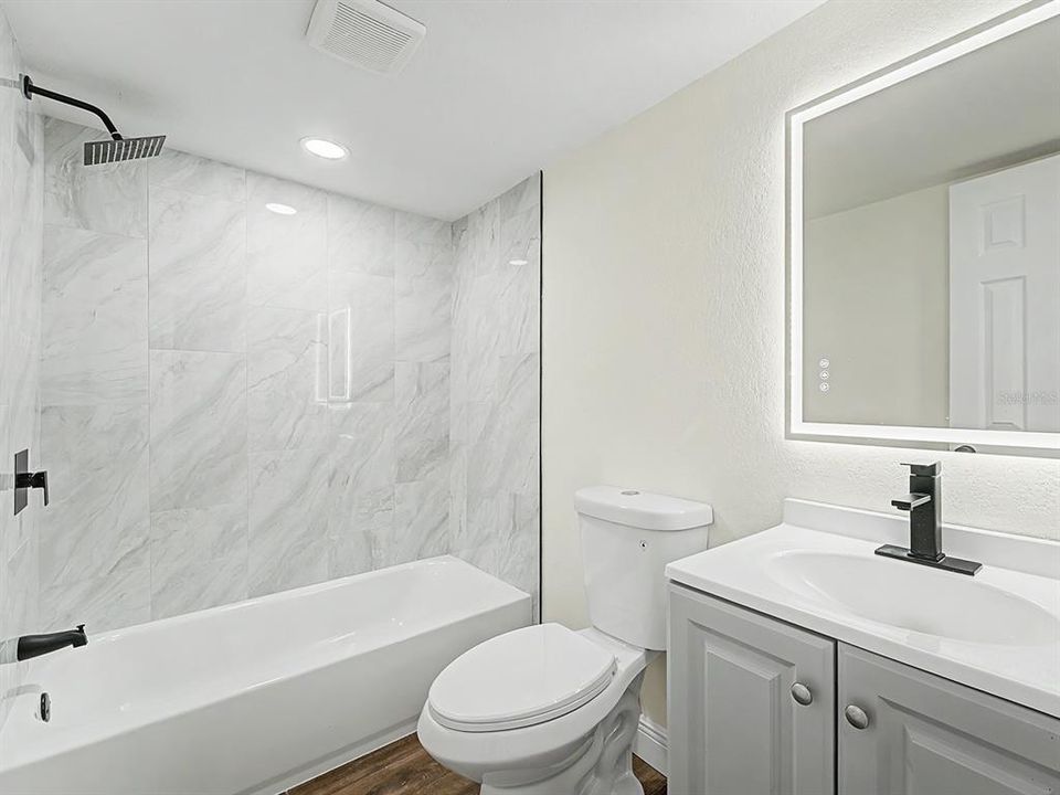 En Venta: $274,900 (3 camas, 2 baños, 1456 Pies cuadrados)